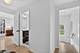 20 45th, Western Springs, IL 60558