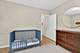 20 45th, Western Springs, IL 60558