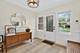 20 45th, Western Springs, IL 60558