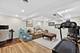 20 45th, Western Springs, IL 60558