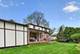 20 45th, Western Springs, IL 60558