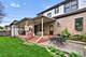 20 45th, Western Springs, IL 60558
