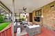 20 45th, Western Springs, IL 60558