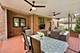 20 45th, Western Springs, IL 60558