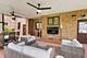 20 45th, Western Springs, IL 60558