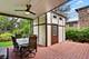 20 45th, Western Springs, IL 60558