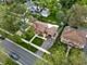 20 45th, Western Springs, IL 60558