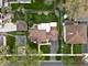 20 45th, Western Springs, IL 60558