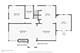 20 45th, Western Springs, IL 60558