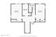 20 45th, Western Springs, IL 60558
