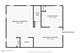 20 45th, Western Springs, IL 60558