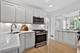 20 45th, Western Springs, IL 60558