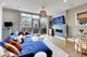 1534 N Honore Unit 2, Chicago, IL 60622