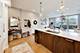 1534 N Honore Unit 2, Chicago, IL 60622