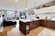 1534 N Honore Unit 2, Chicago, IL 60622
