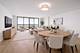 5201 S Cornell Unit 12C, Chicago, IL 60615