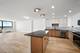 5201 S Cornell Unit 12C, Chicago, IL 60615