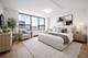5201 S Cornell Unit 12C, Chicago, IL 60615