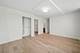 5201 S Cornell Unit 12C, Chicago, IL 60615