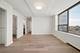 5201 S Cornell Unit 12C, Chicago, IL 60615