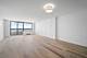 5201 S Cornell Unit 12C, Chicago, IL 60615