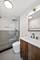 5201 S Cornell Unit 12C, Chicago, IL 60615