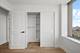 5201 S Cornell Unit 12C, Chicago, IL 60615