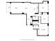 5201 S Cornell Unit 12C, Chicago, IL 60615