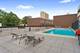 5201 S Cornell Unit 12C, Chicago, IL 60615