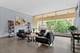 5201 S Cornell Unit 12C, Chicago, IL 60615