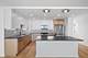 5201 S Cornell Unit 12C, Chicago, IL 60615