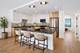 5201 S Cornell Unit 12C, Chicago, IL 60615