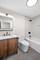 5201 S Cornell Unit 12C, Chicago, IL 60615