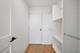 5201 S Cornell Unit 12C, Chicago, IL 60615