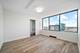 5201 S Cornell Unit 12C, Chicago, IL 60615