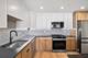 5201 S Cornell Unit 12C, Chicago, IL 60615