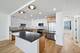 5201 S Cornell Unit 12C, Chicago, IL 60615