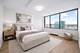 5201 S Cornell Unit 12C, Chicago, IL 60615
