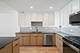 5201 S Cornell Unit 12C, Chicago, IL 60615