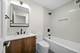 5201 S Cornell Unit 12C, Chicago, IL 60615