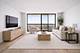 5201 S Cornell Unit 12C, Chicago, IL 60615