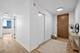 5201 S Cornell Unit 12C, Chicago, IL 60615
