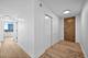 5201 S Cornell Unit 12C, Chicago, IL 60615