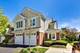 7404 Lincoln Unit B, Skokie, IL 60076