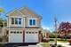 7404 Lincoln Unit B, Skokie, IL 60076