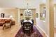 7404 Lincoln Unit B, Skokie, IL 60076