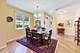 7404 Lincoln Unit B, Skokie, IL 60076