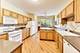 7404 Lincoln Unit B, Skokie, IL 60076
