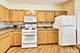 7404 Lincoln Unit B, Skokie, IL 60076
