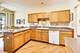 7404 Lincoln Unit B, Skokie, IL 60076
